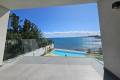 Sale - Villa - Orihuela - Cabo Roig