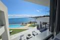 Sale - Villa - Orihuela - Cabo Roig