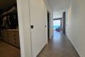 Sale - Villa - Orihuela - Cabo Roig