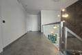 Sale - Villa - Orihuela - Cabo Roig