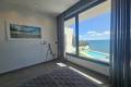 Sale - Villa - Orihuela - Cabo Roig