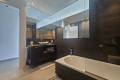 Sale - Villa - Orihuela - Cabo Roig