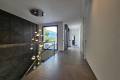Sale - Villa - Orihuela - Cabo Roig