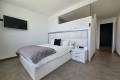 Sale - Villa - Orihuela - Cabo Roig