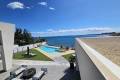 Sale - Villa - Orihuela - Cabo Roig
