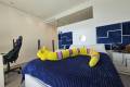 Sale - Villa - Orihuela - Cabo Roig