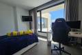 Sale - Villa - Orihuela - Cabo Roig