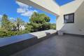 Sale - Villa - Orihuela - Cabo Roig