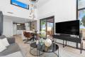 Sale - Villa - Orihuela - Cabo Roig