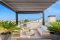 Sale - Villa - Orihuela - Cabo Roig