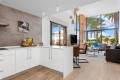 Sale - Villa - Orihuela - Cabo Roig