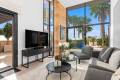 Sale - Villa - Orihuela - Cabo Roig