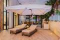 Sale - Villa - Orihuela - Cabo Roig