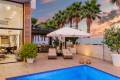 Sale - Villa - Orihuela - Cabo Roig