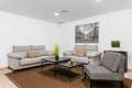 Sale - Villa - Orihuela - Cabo Roig