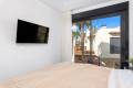 Sale - Villa - Orihuela - Cabo Roig