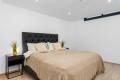 Sale - Villa - Orihuela - Cabo Roig