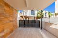 Sale - Villa - Orihuela - Cabo Roig
