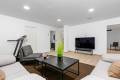 Sale - Villa - Orihuela - Cabo Roig