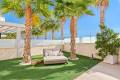 Sale - Villa - Orihuela - Cabo Roig
