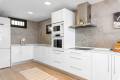 Sale - Villa - Orihuela - Cabo Roig