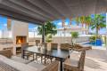 Sale - Villa - Orihuela - Cabo Roig