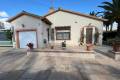Sale - Villa - Orihuela - Cabo Roig