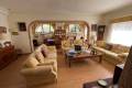 Sale - Villa - Orihuela - Cabo Roig