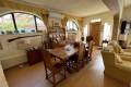 Sale - Villa - Orihuela - Cabo Roig