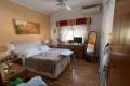 Sale - Villa - Orihuela - Cabo Roig