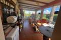 Sale - Villa - Orihuela - Cabo Roig