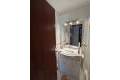 Sale - Villa - Orihuela - Cabo Roig