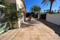 Sale - Villa - Orihuela - Cabo Roig