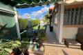 Sale - Villa - Orihuela - Cabo Roig