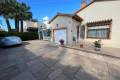 Sale - Villa - Orihuela - Cabo Roig