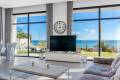 Sale - Villa - Orihuela - Cabo Roig