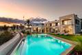 Sale - Villa - Orihuela - Cabo Roig