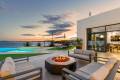 Sale - Villa - Orihuela - Cabo Roig