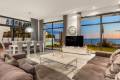 Sale - Villa - Orihuela - Cabo Roig