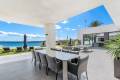 Sale - Villa - Orihuela - Cabo Roig