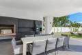 Sale - Villa - Orihuela - Cabo Roig