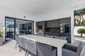 Sale - Villa - Orihuela - Cabo Roig