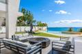 Sale - Villa - Orihuela - Cabo Roig