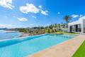 Sale - Villa - Orihuela - Cabo Roig