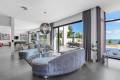 Sale - Villa - Orihuela - Cabo Roig