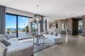 Sale - Villa - Orihuela - Cabo Roig