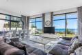 Sale - Villa - Orihuela - Cabo Roig
