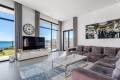Sale - Villa - Orihuela - Cabo Roig