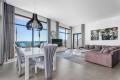 Sale - Villa - Orihuela - Cabo Roig