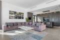 Sale - Villa - Orihuela - Cabo Roig